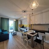 Basarabia De inchiriat 2 camere Bulevardul Basarabia bloc nou