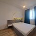 Basarabia De inchiriat 2 camere Bulevardul Basarabia bloc nou